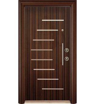 درب ضد سرقت