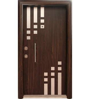 درب ضد سرقت