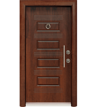 درب ضد سرقت